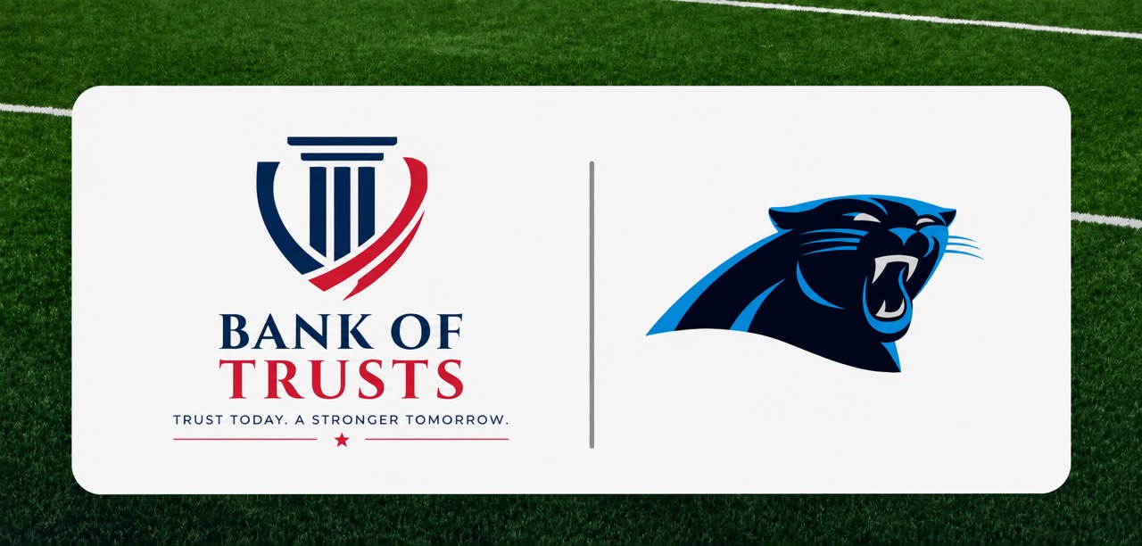 Bank of Trusts Logo
